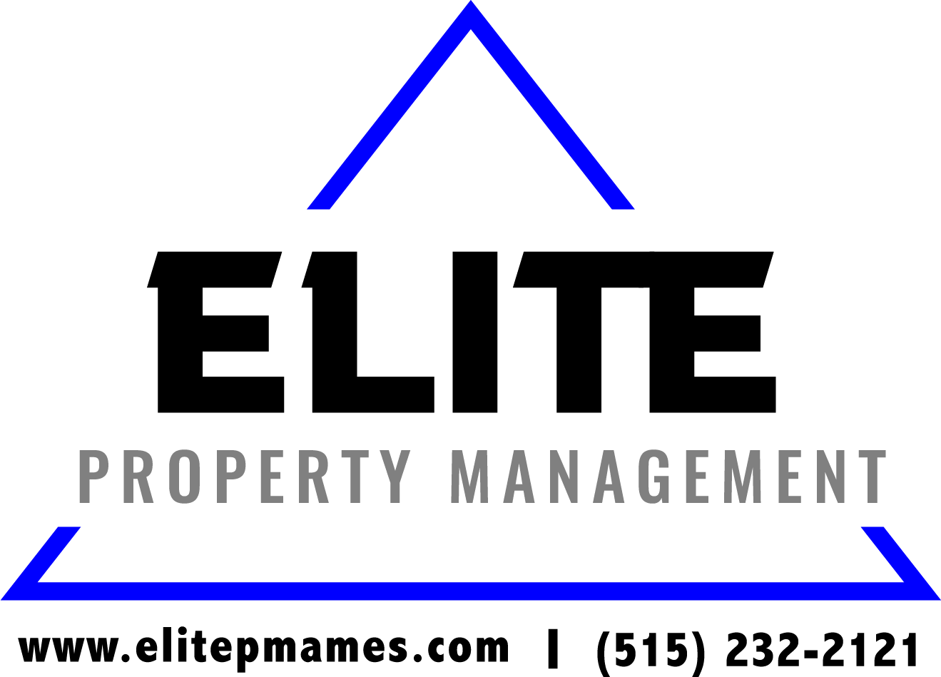 Elite Property Management