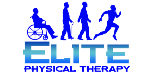 Elite Physical Therapy Miami