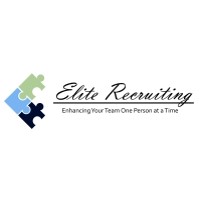 Elite Recruiting