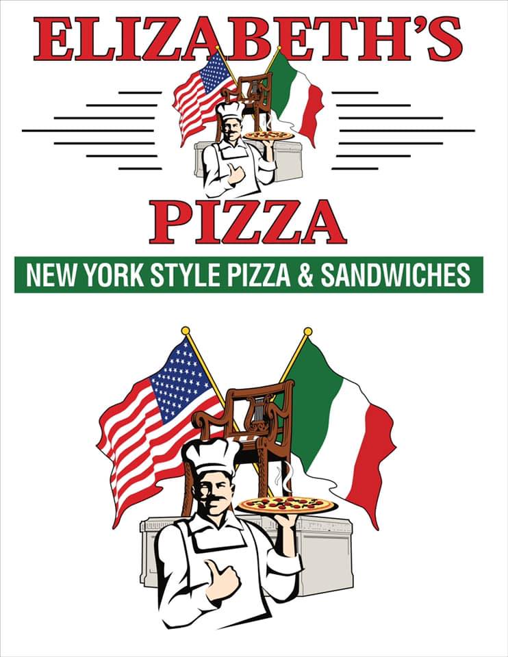 Elizabeth's Pizza