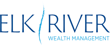 Composition Sponsor