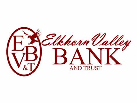 Elkhorn Valley Bank