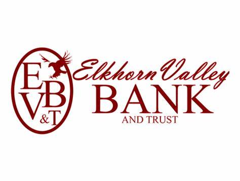 Elkhorn Valley Bank