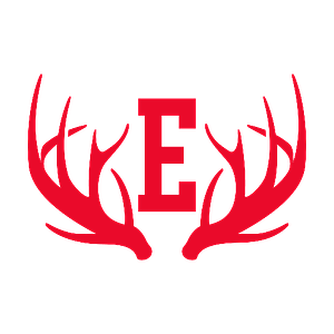 Elkhorn High School