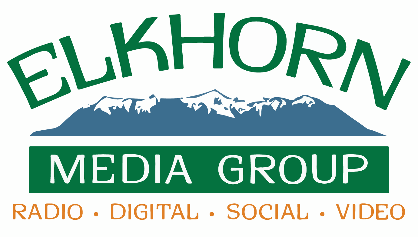 Elkhorn Media Group
