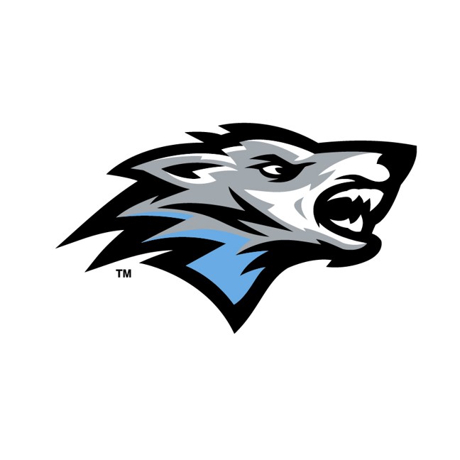 Elkhorn North High School