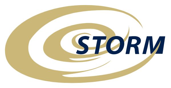 Elkhorn South High School