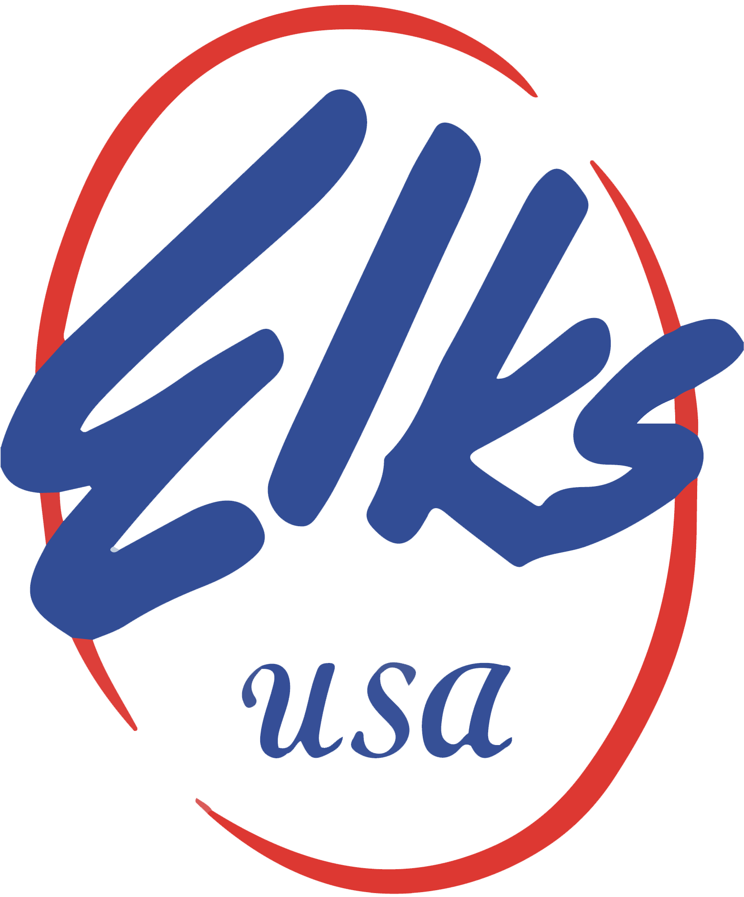 Honolulu Elks Lodge 616