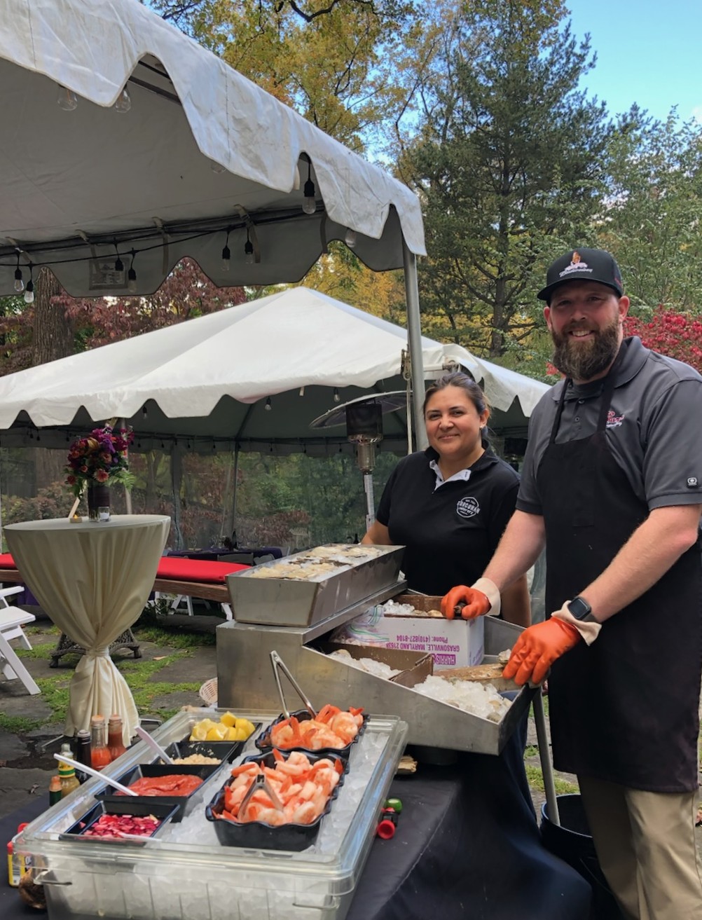 Ella Oyster Party_3.jpg