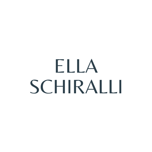 Ella Schiralli