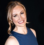 Lifetime Achievement Honoree: Ellen Waylonis