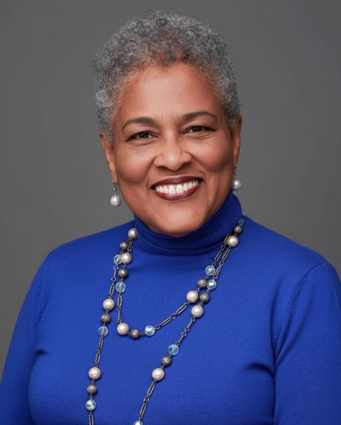 Ellen Tappin