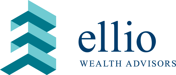 ellio Wealth Advisors