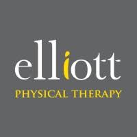 Elliott Physical Therapy