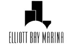 Elliott Bay Marina