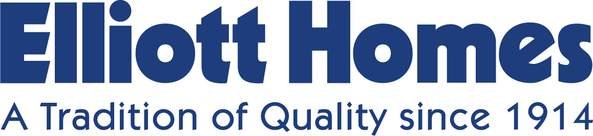 Elliot Homes, Inc.