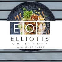 Elliotts on Linden
