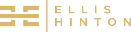 Ellis Hinton