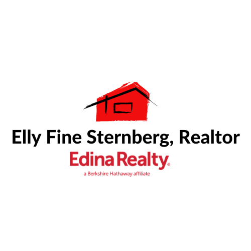 Elly Fine Sternberg (Edina Realty)