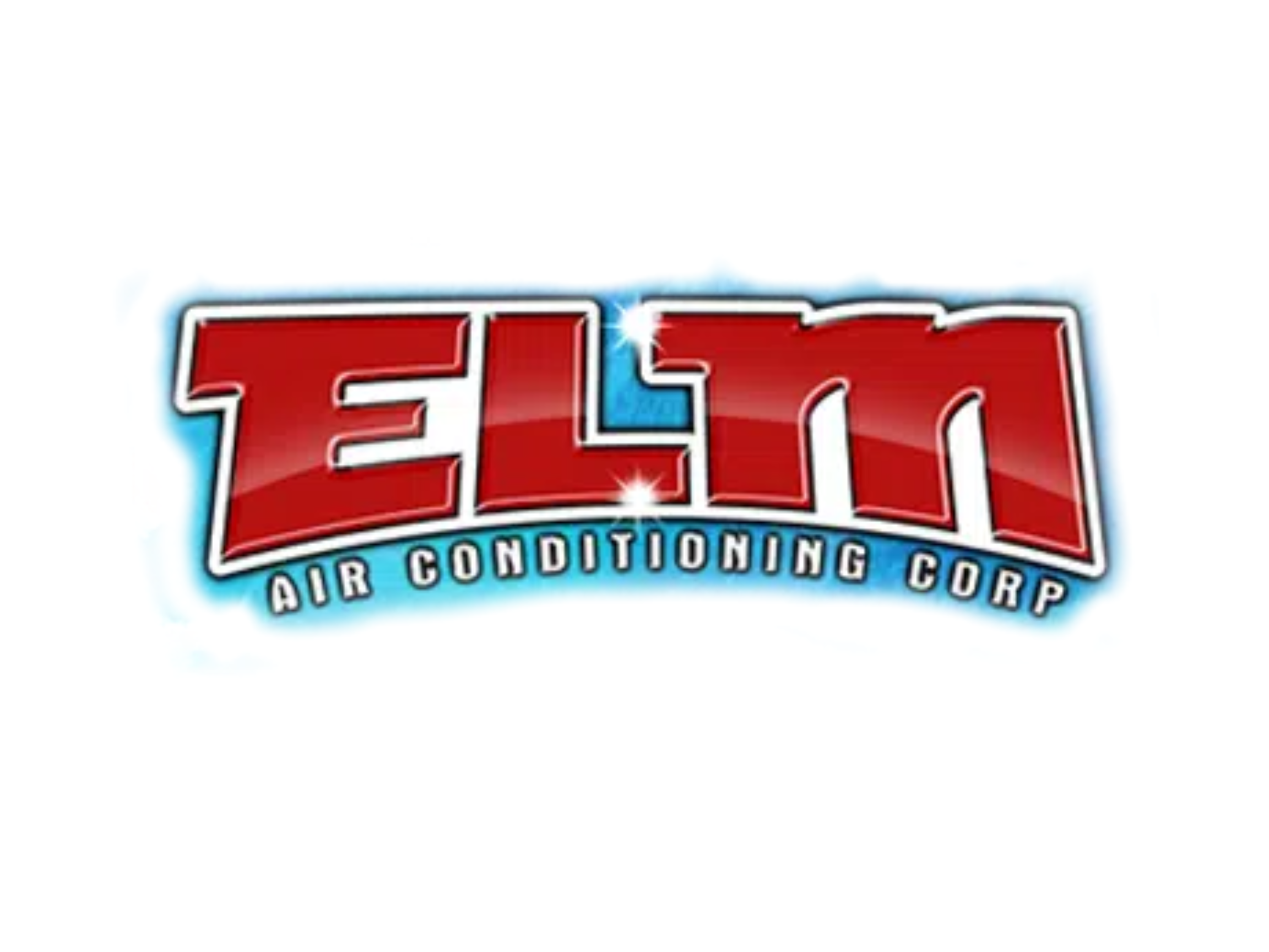 Elm Air Conditioning