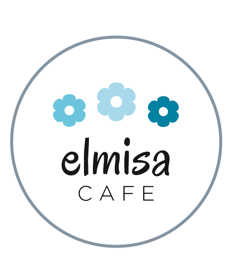 Elmisa Cafe 