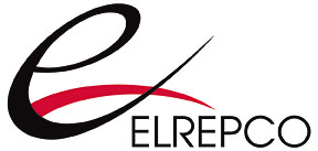 ElRepco Inc.