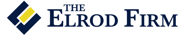 The Elrod Firm