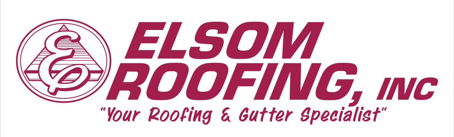 Elsom Roofing, Inc