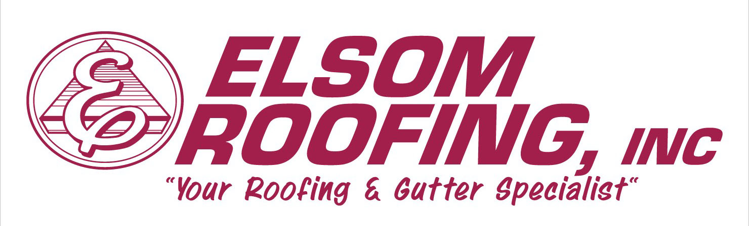 Elsom Roofing, Inc.