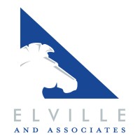 Ellville & Associates