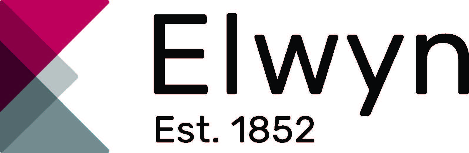 Elwyn