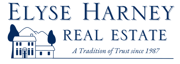 Elyse Harney Real Estate