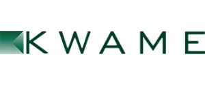 Kwame Building Group