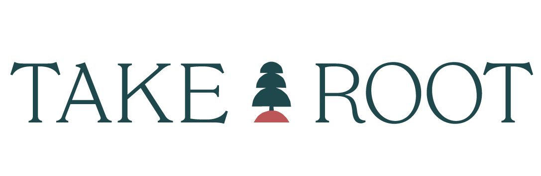 Take Root Counseling & Coaching