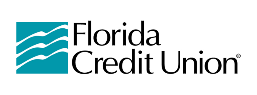 Florida Credit Union