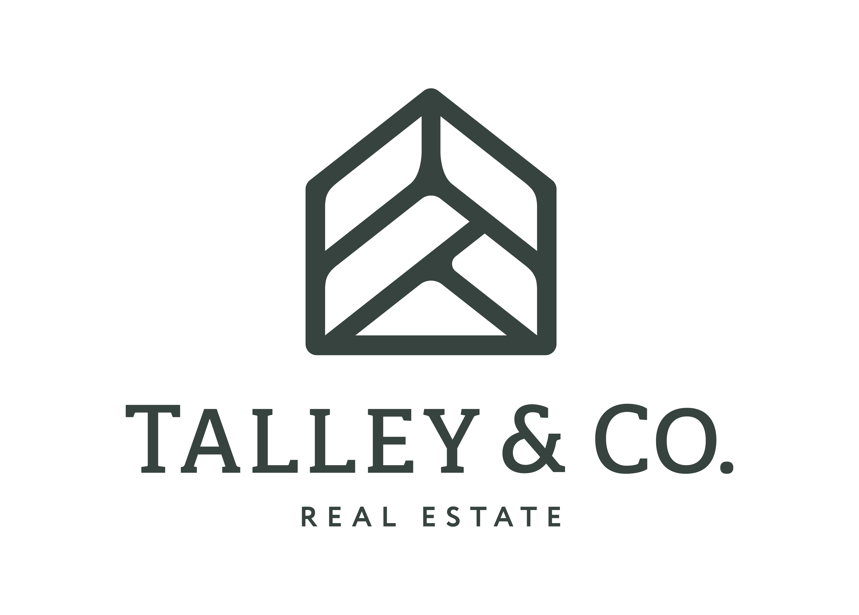 Talley and Company