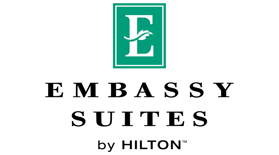 Embassy Suites by Hilton 