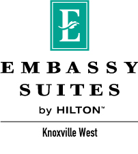 Embassy Suites