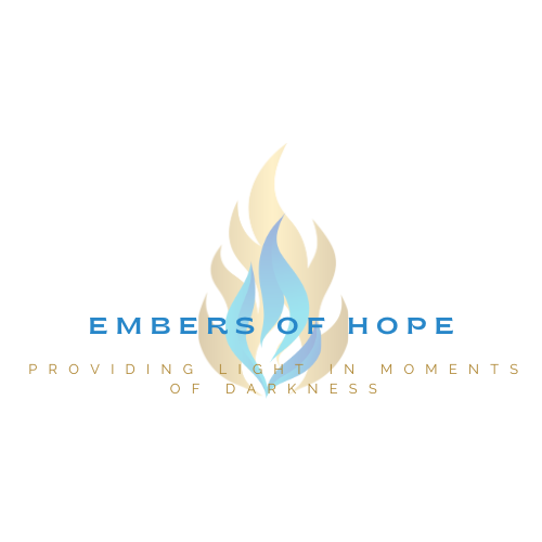 Embers of Hope