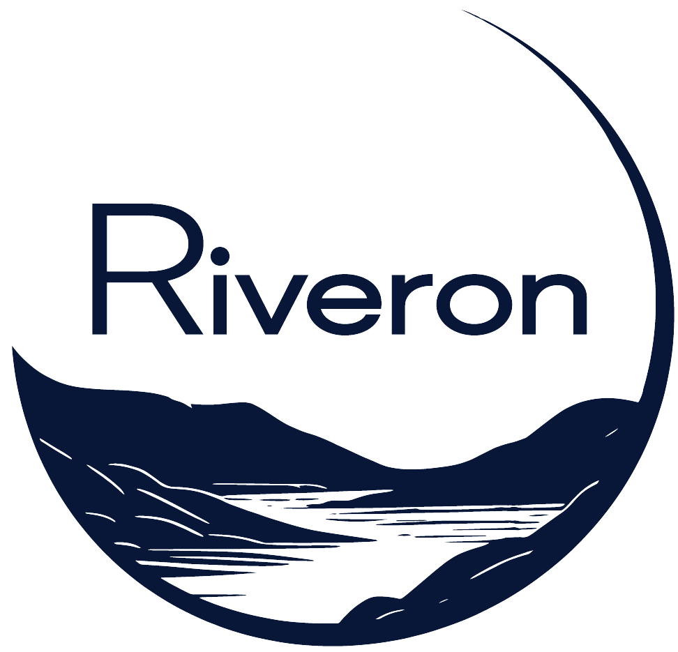 Cocktail Hour Sponsor