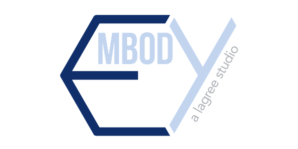 Embody