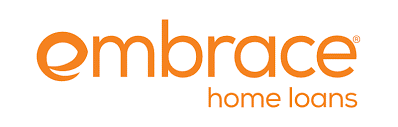 Embrace Home Loans