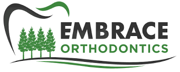 Embrace Orthodontics