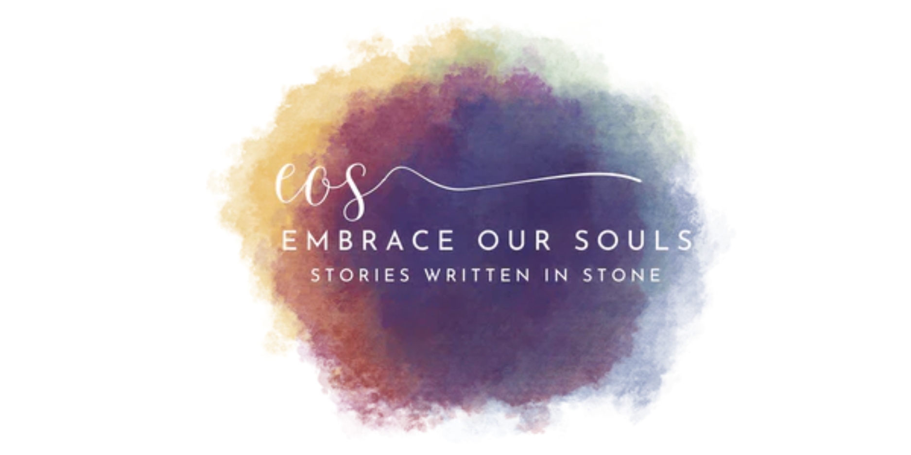 Embrace Our Souls