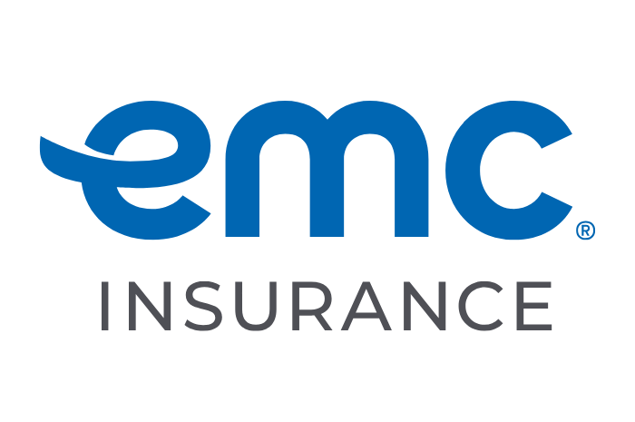 EMC Insurance