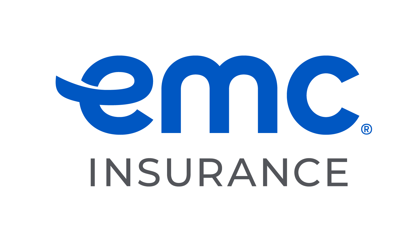 EMC Insurance