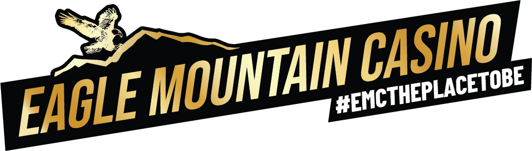 Eagle Mountain Casino