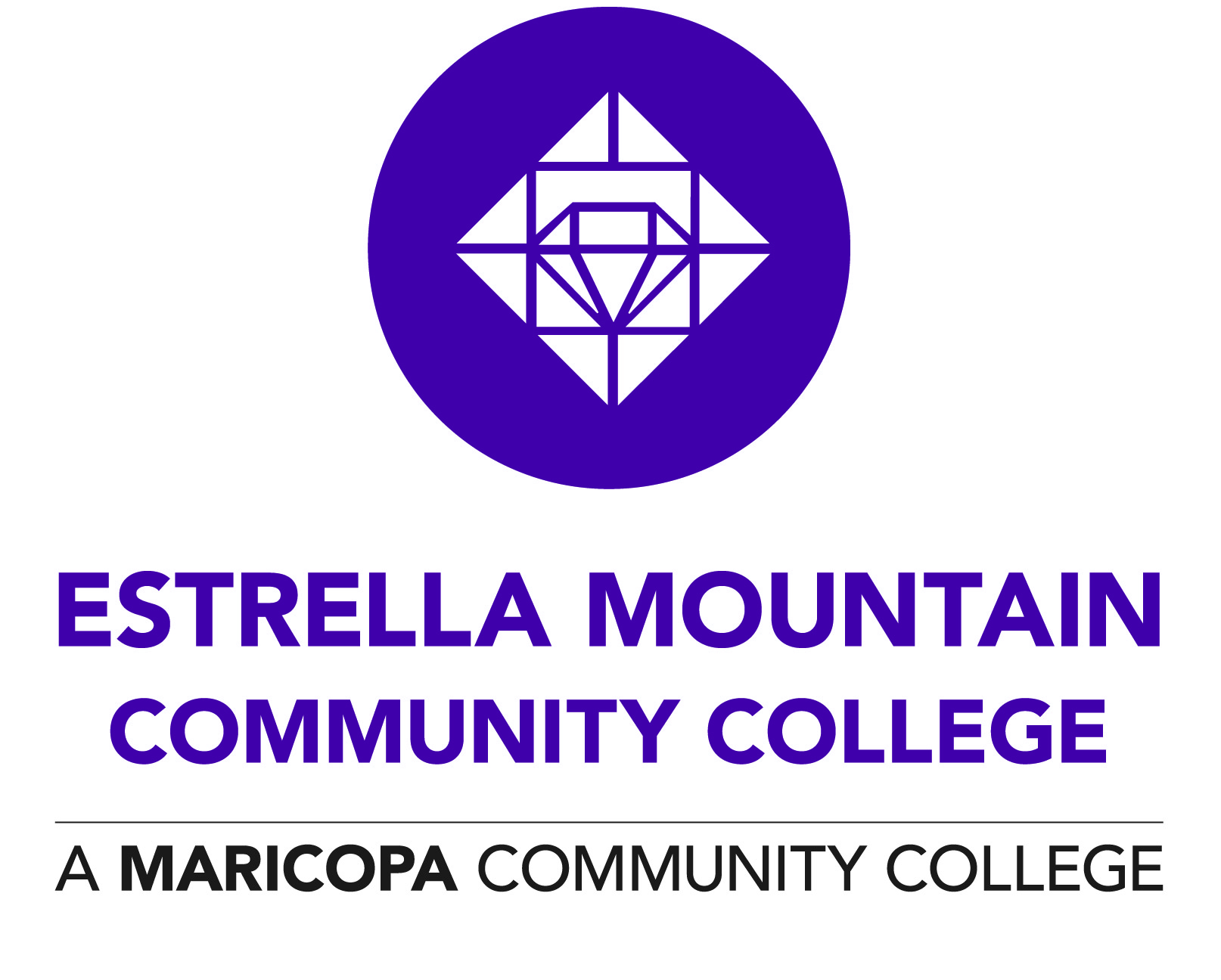 Estrella Mountain Community College 