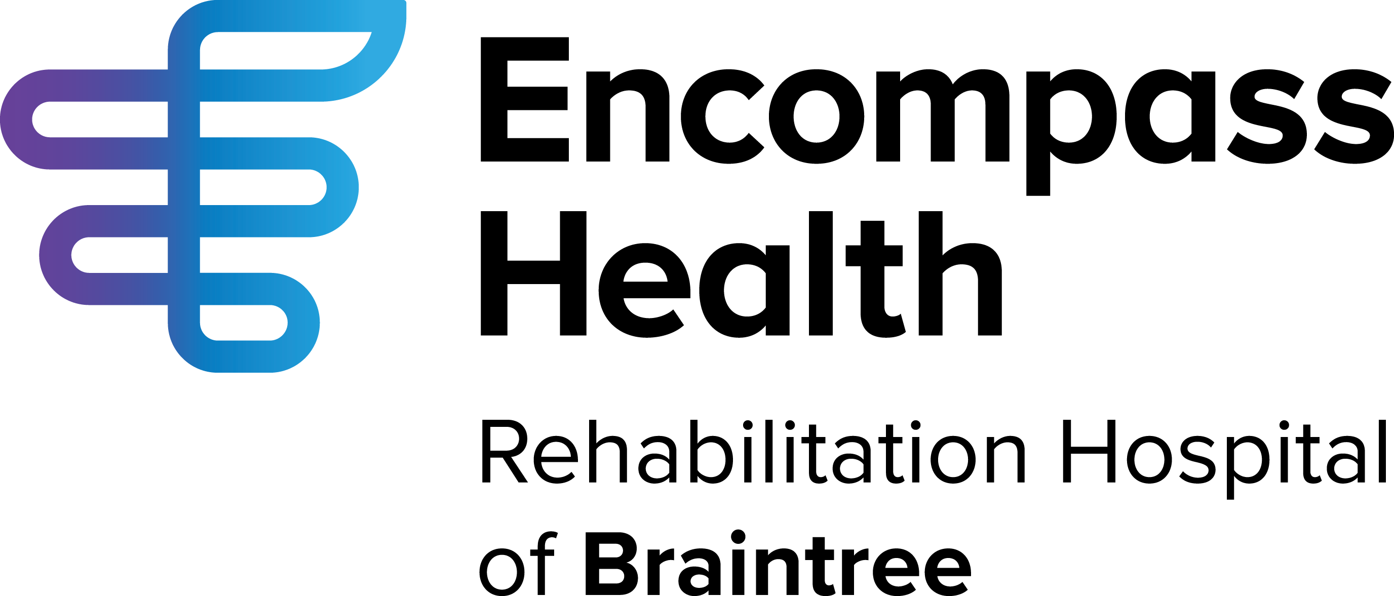 Encompass Health