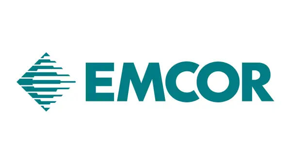 Emcor